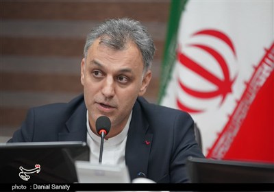 آب،خواف،شهرستان،سنگان،مجتمع،كيلومتر،رشتخوار