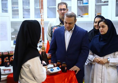 پروتئيني،توليد،عصاره،برند،محصولات،طبيعي،اقدامي،ارتقاي