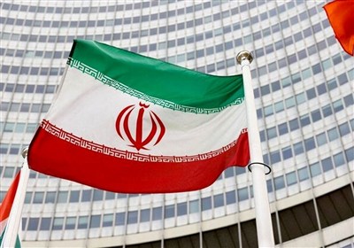 UAEA Yönetim Kurulu Kararına Karşı İran&apos;ın Pratik Eylemleri