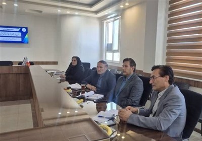 قرآني،استان،اردبيل،تقدير،برنامه،مفاخر،تجليل،جهاد،دانشگاهي،بر ...