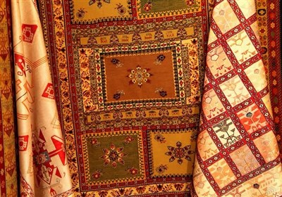 صنايع،استان،هفته،اردبيل،هنرمندان