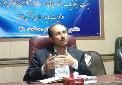 محيط،آب،مرادي،زيست،استان،اشاره،درصد،توله،پريشان،زيستي