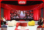 پایان یک قهر سه ساله در تلویزیون/ ماجرای «دمتون گرم» چیست؟