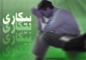بیکاری 39 درصدی فارغالتحصیلان/ آموزش عالی نیازمند تحول است