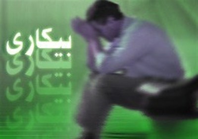 تسنیم