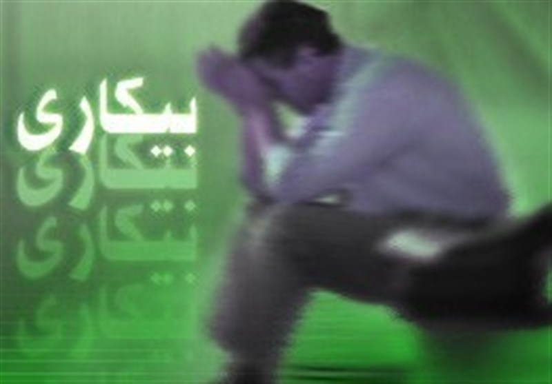 نوید ریشه‌کنی بیکاری در اردبیل