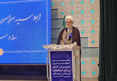 تقريب،كردستان،انساني،نگاه،مسائل،اشاره،بازتر،تنش،فقدان