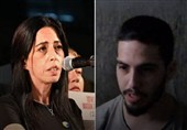 אבו עביידה מזהיר את הכיבוש: כוחותיכם מכותרים ליד מקום בו מוחזק שבוי – לא תצליחו להשיבו חי