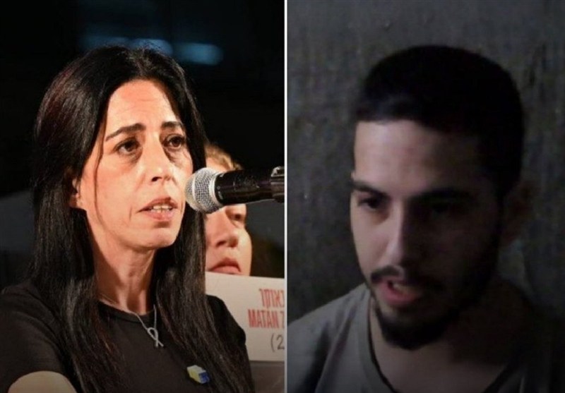 אבו עביידה מזהיר את הכיבוש: כוחותיכם מכותרים ליד מקום בו מוחזק שבוי – לא תצליחו להשיבו חי