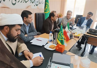 ترويج،تحقيقاتي،كشاورزي،اردبيل،تحقيقات،آموزش،سازمان،جهاد،هماه ...