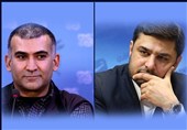 ماجرای سریال «بیبرادر» آرش معیریان
