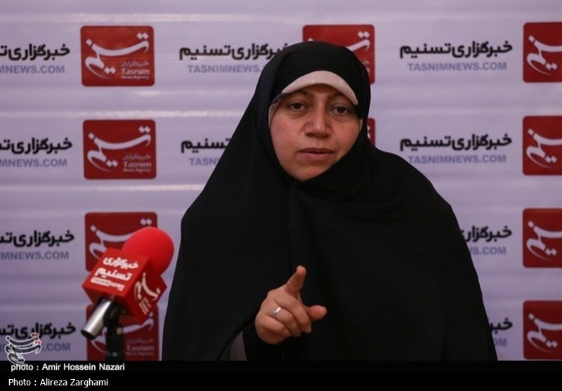  لایحه کرامت زنان پس از ۱۴ سال روی میز نمایندگان 