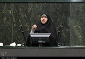 با وحدت ملی دشمن را از صحنه روزگار محو میکنیم