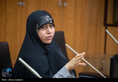 قزوين،مسير،ريلي،خواستار،استان،اشاره،توجه،محمدبيگي،رشت،ايستگا ...
