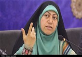 ایران پرچمدار صلح جهانی/ پایان رژیم صهیونیستی آغاز آرامش بشری