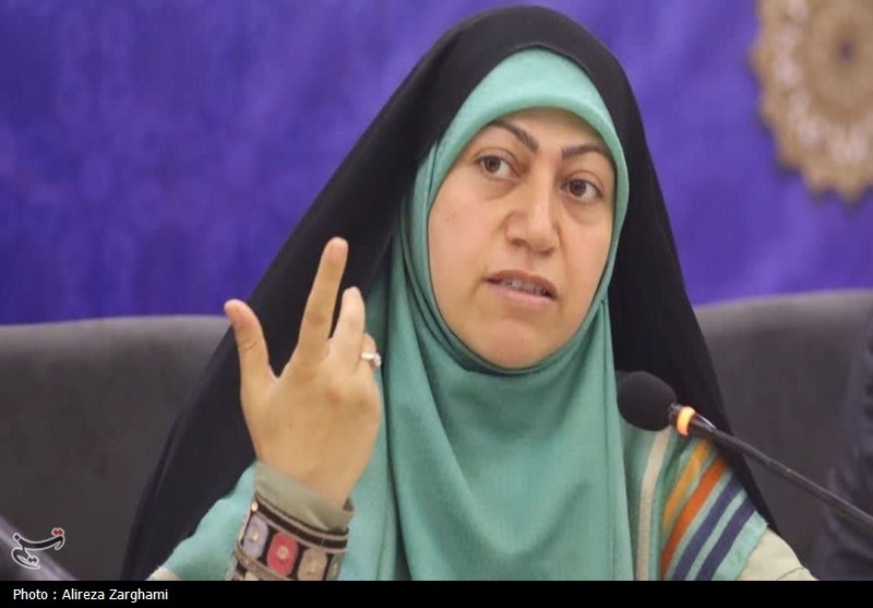 ایران پرچمدار صلح جهانی/ پایان رژیم صهیونیستی آغاز آرامش بشری