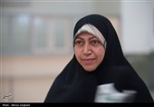 اتباع غیرمجاز جای کارگران ایرانی را گرفتهاند