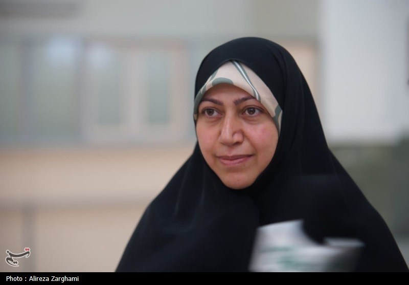 اتباع غیرمجاز جای کارگران ایرانی را گرفته‌اند 