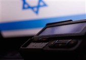 Украинский аналитик раскрыл возможность сотрудничества израильской разведки с Украиной в операциях против � оссии