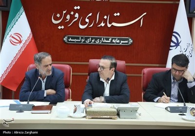 ملي،شال،قزوين،انرژي،اعتبارات،موضوع،استان،مجلس،شوراي،شهرك