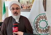 تبریز میزبان بزرگداشت شهدای اقتدار ملی میشود