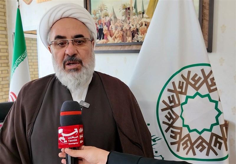 تبریز میزبان بزرگداشت شهدای اقتدار ملی می‌شود