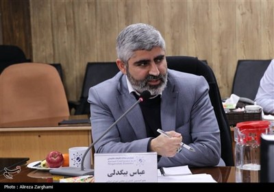 مدارس،غيردولتي،مراكز،شوراي،شهريه،نظارت،بيگدلي،تاكستان