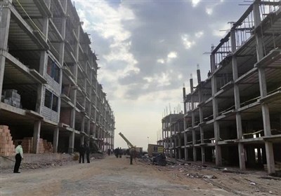 گاز،شركت،استان،گازرساني،مسكن،ملي