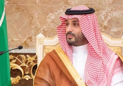 قربان،سلمان،روساي،حج،عيد،بن