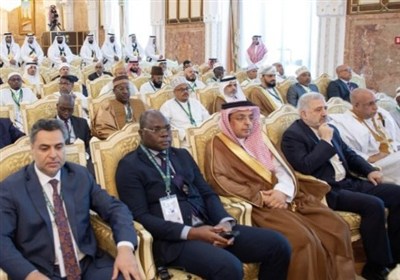 وليعهد،تجاوزات،عنايتي،قربان،زائران،سلام،حج