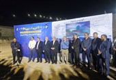 عدم تطابق امکانات شیراز نسبت به میزان حضور گردشگران