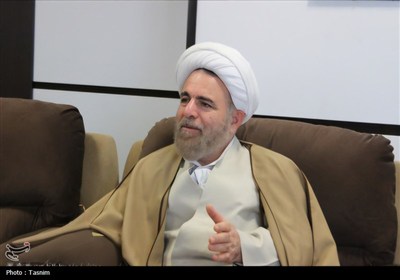 معروف،تسنيم،منكر،ستاد،مردمي،اجرايي،نهي،سامانه،قزوين،مسئولان، ...