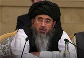 طالبان: زیر نفوذ هیچ کشوری نیستیم