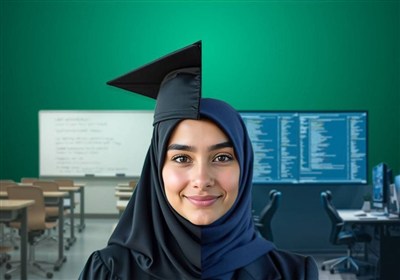 معرفی دانشگاه‌های خارجی مورد تایید وزارت علوم برای سال 2026