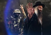סחיטה פוליטית כמדיניות שיטתית