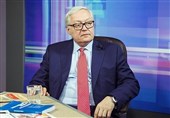 مسکو: تلاش برای حمله به تأسیسات هستهای ایران مردود است