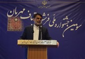 نیاز به حمایت جدی از صنعت نساجی و قالیبافی در روستاها