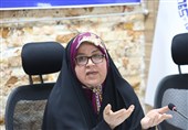 نباید اجازه داد مرز چذابه نقش اقتصادی خود را از دست دهد