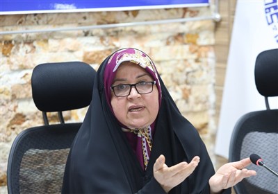 چذابه،مرز،اهواز،مرزهاي،تردد،ساماندهي،اشاره،ايجاد،اقتصادي،دول ...