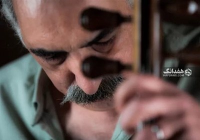 استاد،موسيقي،آثار،پروژه،بهاري،خيال،كمانچه،مسير،آغاز،ادامه،مح ...