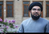هوش مصنوعی برای نوجوانان؛ فرصت یا تهدید آینده ایران؟