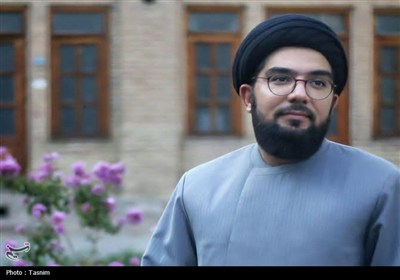 هوش،مصنوعي،فناوري،آموزش،بومي،موسوي،خارجي،نوجوانان،وابستگي،من ...