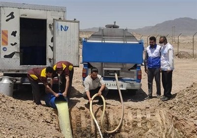 دامپزشكي،شير،خام،زاهدان،بهداشتي،استان،سرگزي،محموله،بلوچستان، ...