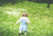 آسیبهای تربیت به سبک گلخانهای