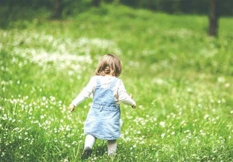  آسیب‌های تربیت به سبک گلخانه‌ای 