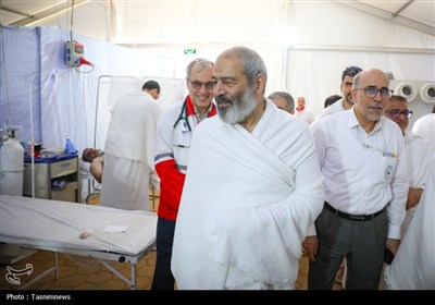 فرودگاه،ساري،مازندراني،حجاج،حسني،پروازهاي،زائران
