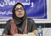 راهکار تثبیت جایگاه فرش ایران در بازارهای جهانی چیست؟