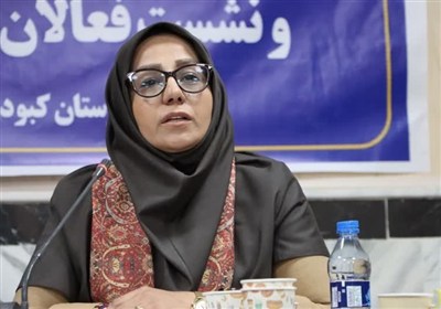 فرش،كماني،مهربان،مركز،جهاني،ايران،دستباف،همدان،ملي،رئيس،راهب ...