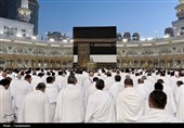 پیش‌ ثبت‌نام حج تمتع 1405 در گیلان آغاز شد
