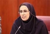 معیشت پایدار هدف اصلی طرح ملی حفاظت از تالاب‌های ایران
